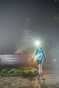 BIB: 
                            <button type="button" onclick="openModal(22298473)" class="btn btn-primary btn-sm float-right btn-popup" data-toggle="modal" data-target=".modal-high-quality">
                        <i class="fas fa-shopping-cart"></i> Add to Cart
                    </button>
                                            <button type="button" onclick="isThisMe(22298473, true)" class="btn btn-success btn-sm float-right btn-popup btn-isme hidden" data-toggle="tooltip" data-placement="bottom" title="นี่คือรูปของคุณใช่ไหม คลิกที่นี่เพื่อเอาเข้าอัลบั้ม">
                        <i class="fas fa-plus"></i> Add to album
                    </button>
                    <button type="button" onclick="isThisMe(22298473, false)" class="btn btn-warning btn-sm float-right btn-popup btn-isnotme hidden">
                        <i class="fas fa-ban"></i> Remove from album
                    </button>